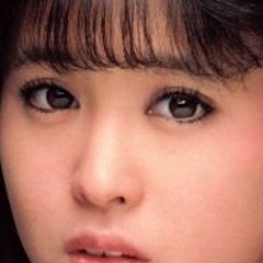 瞳はダイアモンド💙 - Song Lyrics and Music by 松田聖子 Seiko 瞳はダイアモンド💙 - Song Lyrics and Music by 松田聖子 Seiko