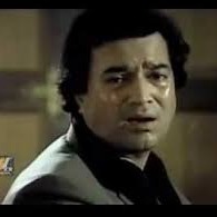 Isse pehle ke yaad - fixed