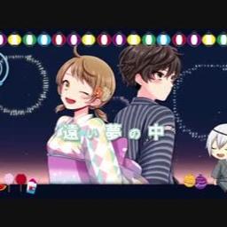 Natsu Matsuri (夏祭り) Arrange ver.