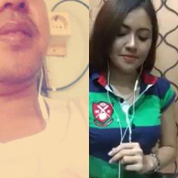 RINDU SERINDU RINDUNYA