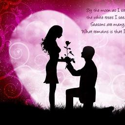 muthu kadulin ma denethe මුතු කදුලින්