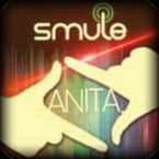 Kenanglah Aku - __ANITA__'s version