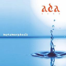 Masih Sahabatku Kekasihku