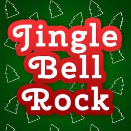 Jingle Bell Rock