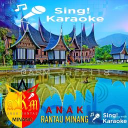 RATOK PASAMAN[REMIX]