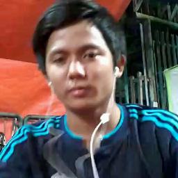 Keramat {Orginal Music HD}