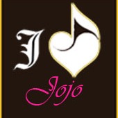 Kunu Kune cheru - Yodha