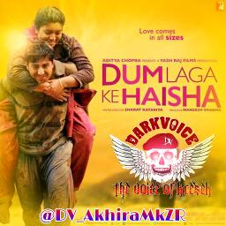 [M] Moh Moh Ke Dhaage - DLKH