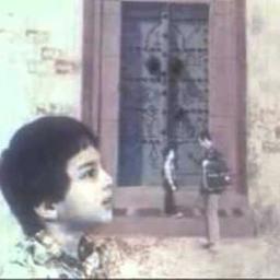 علی کوچولو - (Piano)