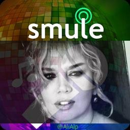 Bile Bile ( Alp Akustik Gitar Cover )