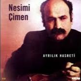 Seher Yeli, Ayrılık Hasreti Kâr Etti Cana