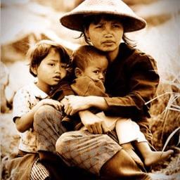 Cinta Untuk Mama - / Lagu Anak