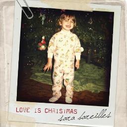 Love Is Christmas - Love Is Christmas
