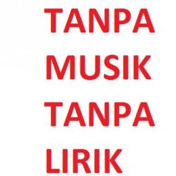 Buat Rekaman Pribadimu Disini
