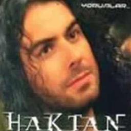 Ne Senle Yaşanıyor Nede Sensiz Oluyor