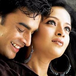 Manohara na hrudayamune