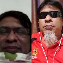 Hidup Di Bui - Threhyantie