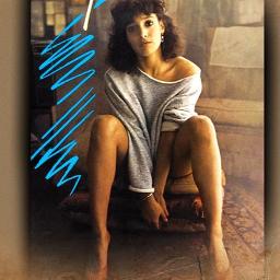 Maniac - FLASHDANCE