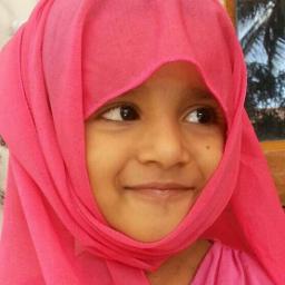 nee entethalle njan nintethalle