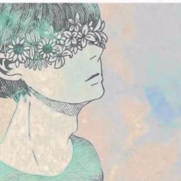Eine Kleine【Short.】