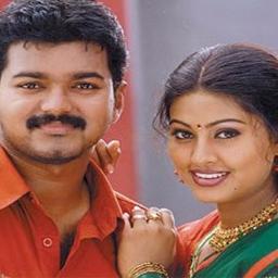 vena vena vilunthiduvena - Song Lyrics and Music by maestro_kiyas
