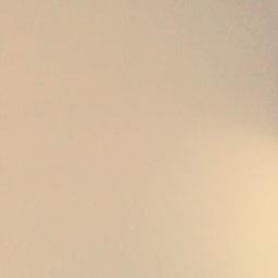 Santa Baby- Eartha Kitt