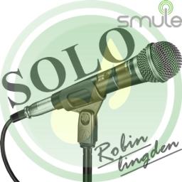 Stay With Me (Acoustic)