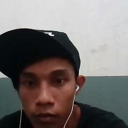 GEMPA