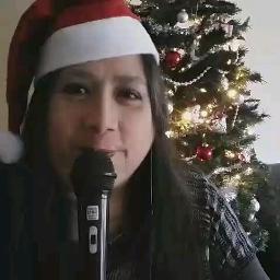 HAVE YOURSELF A MERRY LITTLE CHRISTMAS