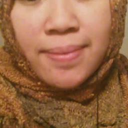 JERA @Aditya_Wahyudi