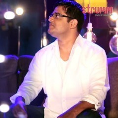 [HQ]Saagar Kinare - The Unwind Mix