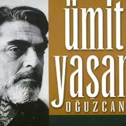 Milyon Kere Ayten (Şiir)