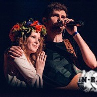 Чайлдфри
