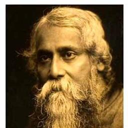 Amaro Porano Jaha Chay