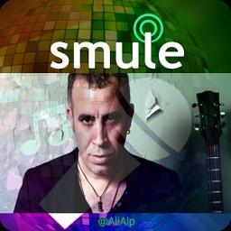 www.smule.com