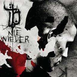 Nie Wieder - BUSHIDO