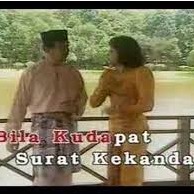 Orta ayollar bilan jinsiy aloqa