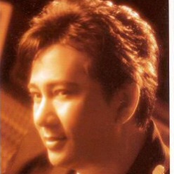 ร้อน / แจ้ ดนุพล แก้วกาญจน์