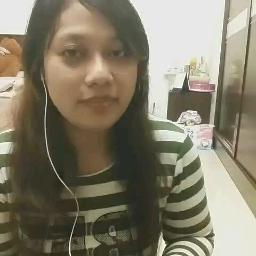 Debu Debu Jalanan Jonglo Music