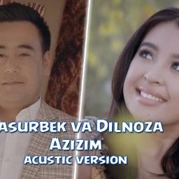 Azizim