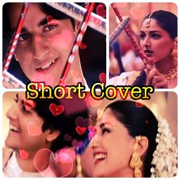 Dhandiya Aatam (Short Cover)