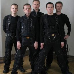 Рано или Поздно