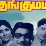 chinnanchiriya vannaparavai