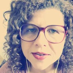 De Janeiro a Janeiro