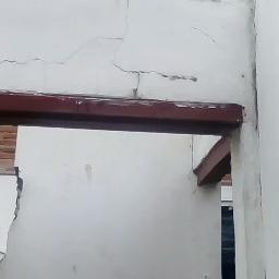 JANGAN PERGI - Ahmad_Asaf's version