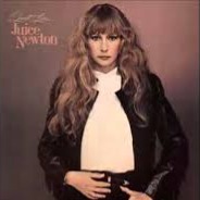 Love's Been A Little Bit Hard On Me