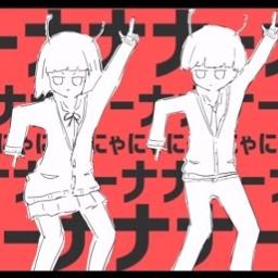 太陽系デスコ／初音ミク