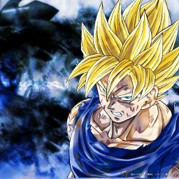 dragon ball z kai op (latino)