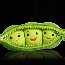 ONNUMILLAYKAYIL NINNENNE