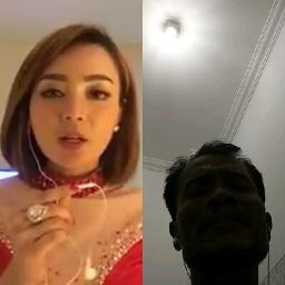 ⭐PERTEMUAN⭐✅✅✅✅✅PERTEMUAN✅PERTEMUAN✅PERTEMUAN